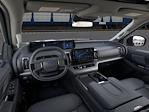 New 2025 Ford Expedition MAX Platinum 4x4 SUV for sale #FAN3933 - photo 9
