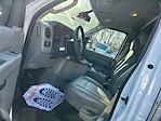 New 2026 Ford E-450 Box Van with Liftgate for sale #FAN3936 - photo 9