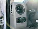 New 2026 Ford E-450 Box Van with Liftgate for sale #FAN3936 - photo 10