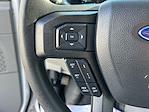 New 2026 Ford E-450 Box Van with Liftgate for sale #FAN3936 - photo 11