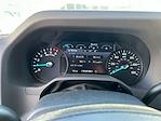 New 2026 Ford E-450 Box Van with Liftgate for sale #FAN3936 - photo 13