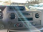 New 2026 Ford E-450 Box Van with Liftgate for sale #FAN3936 - photo 14