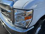 New 2026 Ford E-450 Box Van with Liftgate for sale #FAN3936 - photo 15