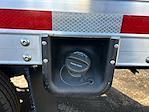 New 2026 Ford E-450 Box Van with Liftgate for sale #FAN3936 - photo 17
