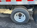 New 2026 Ford E-450 Box Van with Liftgate for sale #FAN3936 - photo 18