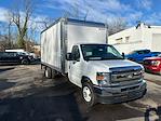 New 2026 Ford E-450 Box Van with Liftgate for sale #FAN3936 - photo 4