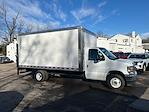 New 2026 Ford E-450 Box Van with Liftgate for sale #FAN3936 - photo 5