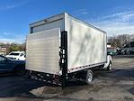 New 2026 Ford E-450 Box Van with Liftgate for sale #FAN3936 - photo 6