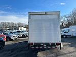 New 2026 Ford E-450 Box Van with Liftgate for sale #FAN3936 - photo 7