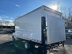 New 2026 Ford E-450 Box Van with Liftgate for sale #FAN3936 - photo 2