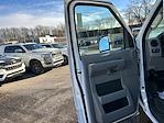 New 2026 Ford E-450 Box Van with Liftgate for sale #FAN3936 - photo 8