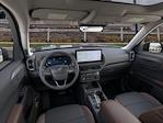 2025 Ford Bronco Sport AWD SUV for sale #FAN3940 - photo 10