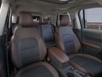 2025 Ford Bronco Sport AWD SUV for sale #FAN3940 - photo 11