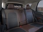 2025 Ford Bronco Sport AWD SUV for sale #FAN3940 - photo 12