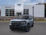 2025 Ford Bronco Sport AWD SUV for sale #FAN3940 - photo 3