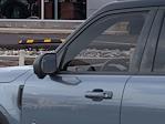 2025 Ford Bronco Sport AWD SUV for sale #FAN3940 - photo 21