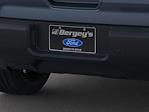 2025 Ford Bronco Sport AWD SUV for sale #FAN3940 - photo 24