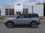 2025 Ford Bronco Sport AWD SUV for sale #FAN3940 - photo 4