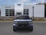 2025 Ford Bronco Sport AWD SUV for sale #FAN3940 - photo 7