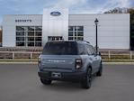2025 Ford Bronco Sport AWD SUV for sale #FAN3940 - photo 9