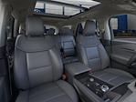 2025 Ford Explorer 4WD SUV for sale #FAN3942 - photo 10