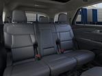 2025 Ford Explorer 4WD SUV for sale #FAN3942 - photo 11