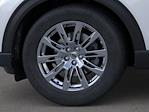 2025 Ford Explorer 4WD SUV for sale #FAN3942 - photo 19