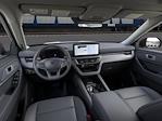 2025 Ford Explorer 4WD SUV for sale #FAN3942 - photo 9