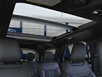 New 2025 Ford Explorer ST-Line 4WD SUV for sale #FAN3943 - photo 22