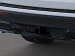New 2025 Ford Explorer ST-Line 4WD SUV for sale #FAN3943 - photo 23