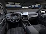 New 2025 Ford Explorer ST-Line 4WD SUV for sale #FAN3943 - photo 9