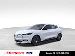 2025 Ford Mustang Mach-E AWD SUV for sale #FAN3945 - photo 1
