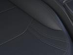 2025 Ford Mustang Mach-E AWD SUV for sale #FAN3945 - photo 16