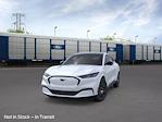 2025 Ford Mustang Mach-E AWD SUV for sale #FAN3945 - photo 2