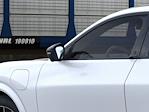 2025 Ford Mustang Mach-E AWD SUV for sale #FAN3945 - photo 20