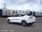 2025 Ford Mustang Mach-E AWD SUV for sale #FAN3945 - photo 4