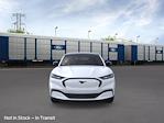 2025 Ford Mustang Mach-E AWD SUV for sale #FAN3945 - photo 6