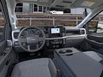 2026 Ford F-350 Regular Cab SRW 4WD Pickup for sale #FAN3946 - photo 10