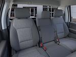 2026 Ford F-350 Regular Cab SRW 4WD Pickup for sale #FAN3946 - photo 11