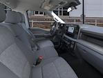 2026 Ford F-350 Regular Cab SRW 4WD Pickup for sale #FAN3946 - photo 12