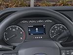 2026 Ford F-350 Regular Cab SRW 4WD Pickup for sale #FAN3946 - photo 14