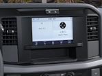 2026 Ford F-350 Regular Cab SRW 4WD Pickup for sale #FAN3946 - photo 15