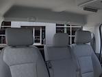 New 2026 Ford F-350 XL Regular Cab 4WD SRW Pickup for sale #FAN3946 - photo 23