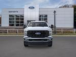 2026 Ford F-350 Regular Cab SRW 4WD Pickup for sale #FAN3946 - photo 6