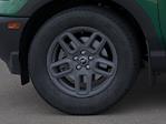 New 2025 Ford Bronco Sport Big Bend AWD SUV for sale #FAN3947 - photo 19