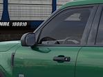 New 2025 Ford Bronco Sport Big Bend AWD SUV for sale #FAN3947 - photo 20