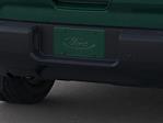 New 2025 Ford Bronco Sport Big Bend AWD SUV for sale #FAN3947 - photo 23