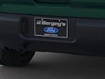 2025 Ford Bronco Sport 4WD SUV for sale #FAN3947 - photo 24