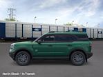 New 2025 Ford Bronco Sport Big Bend AWD SUV for sale #FAN3947 - photo 4