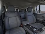 2025 Ford Explorer 4WD SUV for sale #FAN3954 - photo 10